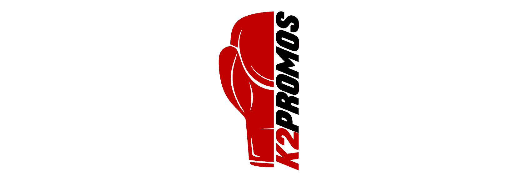 K2 Promos