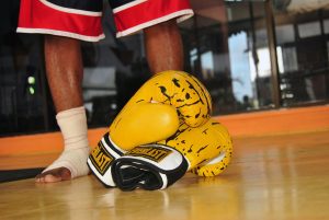 Best Heavy Bag Gloves Review: Top Training Options in 2026
