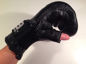10 Best Boxing Gloves: Trending Brands (in 2026)