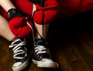 Best Boxing Shoes (10 Top-Rated Brands) – 2026 Review