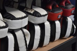 Best Focus Mitts to Practice Your Boxing Punch & Strike With Training Pads Reviewed
