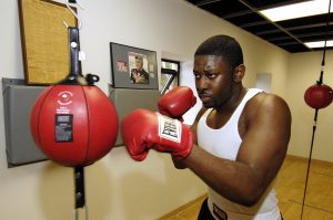 Best Double End Punching Bags For Newbies & Pros (2026 Review)