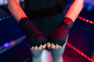 Best Boxing Handwraps Review: Top Cotton, Polyester & Gel Picks And Styles