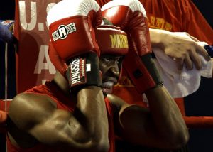 Best Boxing Headgear For Sparring & Nose Protection: MMA & Muay Thai Head Gears Reviewed