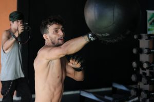 Best Speed Bag Swivels: Reviews & Buyer’s Guide For Serious Boxing Enthusiasts