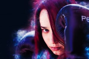 Best Boxing Gloves For Women: Review Of The Top 10 Training Options For Females