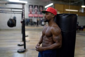 Top 5 Best Free Standing Punching Bag Reviews (2026 Update)