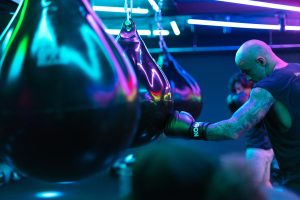 Best Speed Bag Reviews: Top 10 Brands in 2026