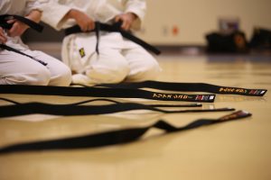 Best BJJ Gi Review: Top Brazilian Jiu-Jitsu Gears In Different Styles & Options
