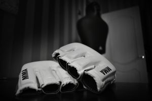 Best MMA Glove Review: Top Training Options For Sparring, Grappling (& For Women)