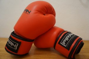 Best Boxing Gloves For Beginners: Top Trending Picks In 2026 Reviewed