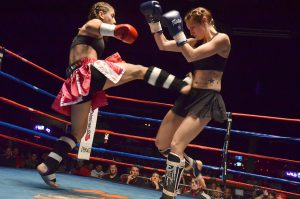 Best Muay Thai Shin Guards: Top Pads For MMA & Kickboxing Reviewed
