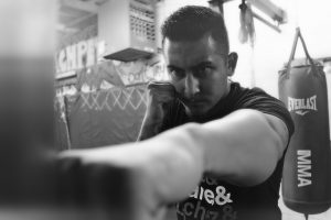 Best Punching Bag Review: Types, Material, Fill, Plus Buying Guide And Pros & Cons