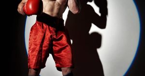 Best Boxing Shorts Every Boxer Should Have - Top 7 Reviewed