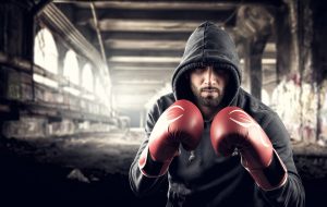 MMA vs Boxing: The Significant Differences And Rules That Divide The Line
