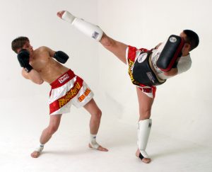Muay Thai Vs BJJ: A Comprehensive Breakdown - Which One Is The Best?