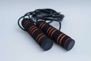 Best Jump Ropes For Boxing: Review & Buyer's Guide To Keep You On Your Toes