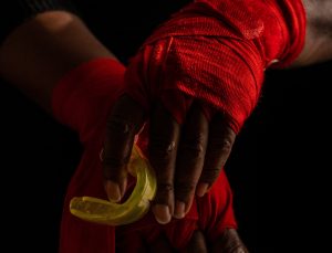 Best Mouthguard For MMA & Boxing: Guard Against Power Punches