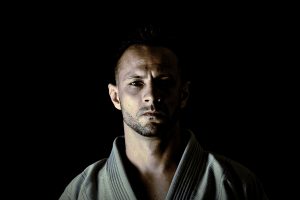 BJJ Gi VS No Gi: The Great Brazilian Jiu Jitsu Fight Over What's Better (Revealed)