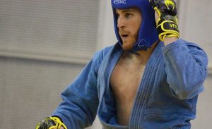 Best BJJ Headgear: Your Vital Piece Of Ear Protection & Safety