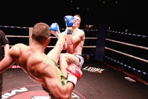 Boxing vs Kickboxing Analyzed: Which One Should You Go For And Why?
