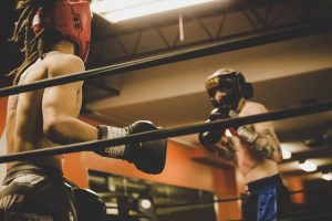 Muay Thai Vs Boxing: All You Need To Know About Their Effectiveness And Flaws