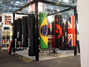 The 6 Best Heavy Bag Stands: Top Affordable And Exquisite Picks