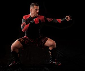 Best Hayabusa Rashguard: Review Of The Most Popularly Worn Brand