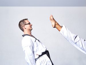 Best Martial Arts Shoes - 2026 Market Review