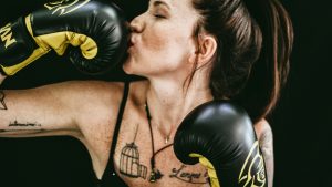 Vegan Boxing Gloves - The Best Pairs In 2026