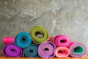 The Best BJJ Mats You Should Lay Your Money On (2020 Review)