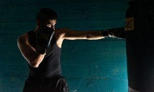 Average Human Punch Force: 8 Factors Influencing Jab Power