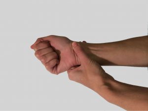 Knockout Pressure Points: Are They Real Or Fake? We Explore!