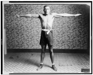 How To Measure Boxing Reach: 4 Pro Tips To Remember