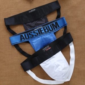 jock strap 