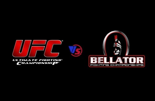 Bellator-Vs-UFC-1