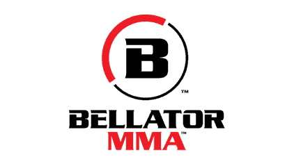 Bellator logo