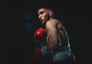 How To Become A Professional Boxer: Mini-Guide To Top Boxing