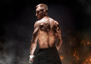 UFC Number Meaning: We Look Into The Numerical Assignments