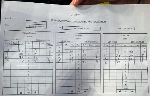 UFC-Scoring_2